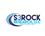 /public/logoimage/1464186886S3Rock Research, LLC-09.png